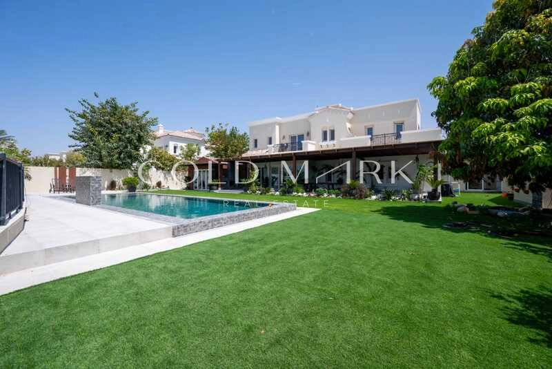 Exclusive | Luxury Remodeled | Prime Location