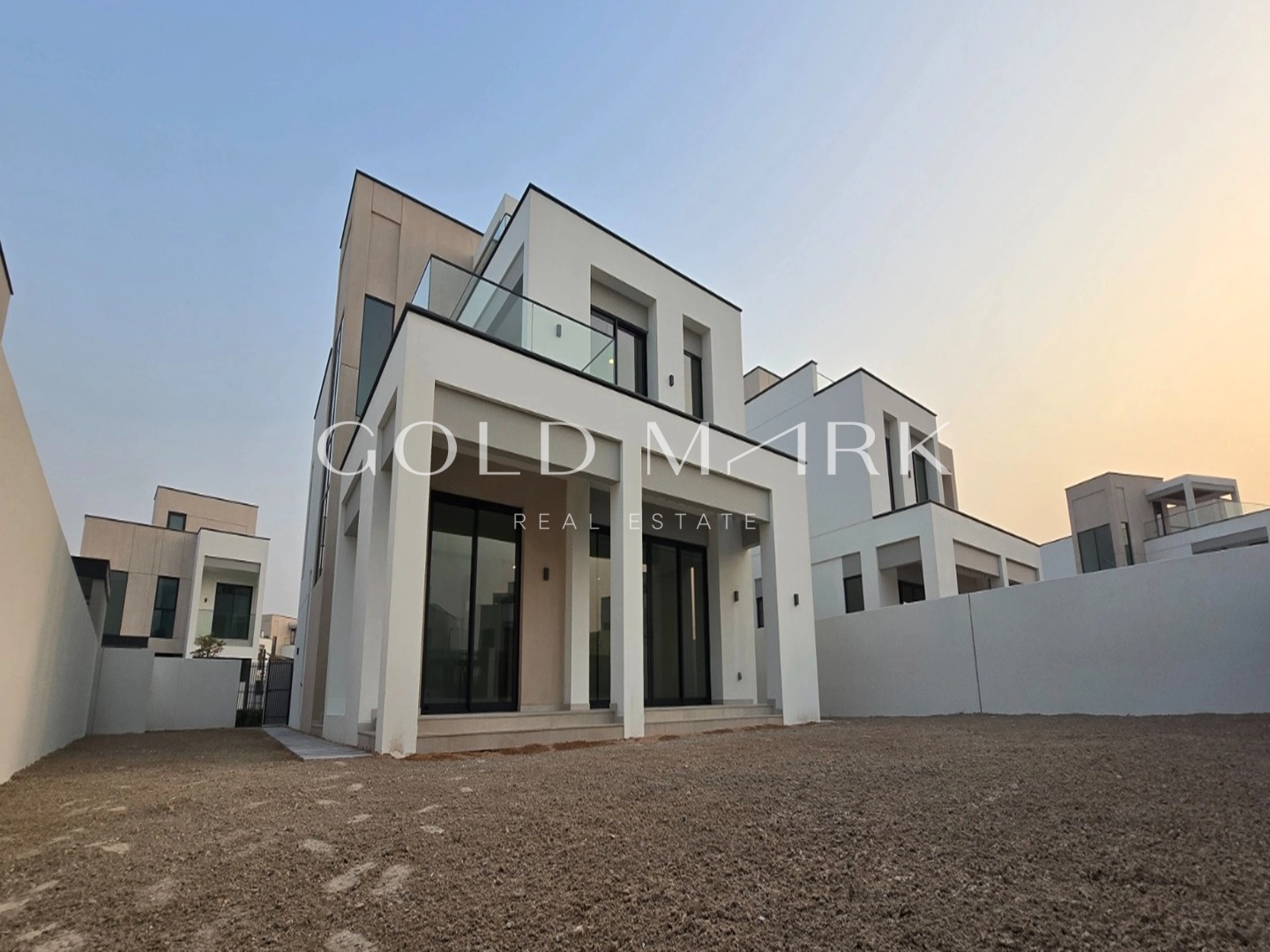 Open House | Saturday 10am-2pm | By Appointment