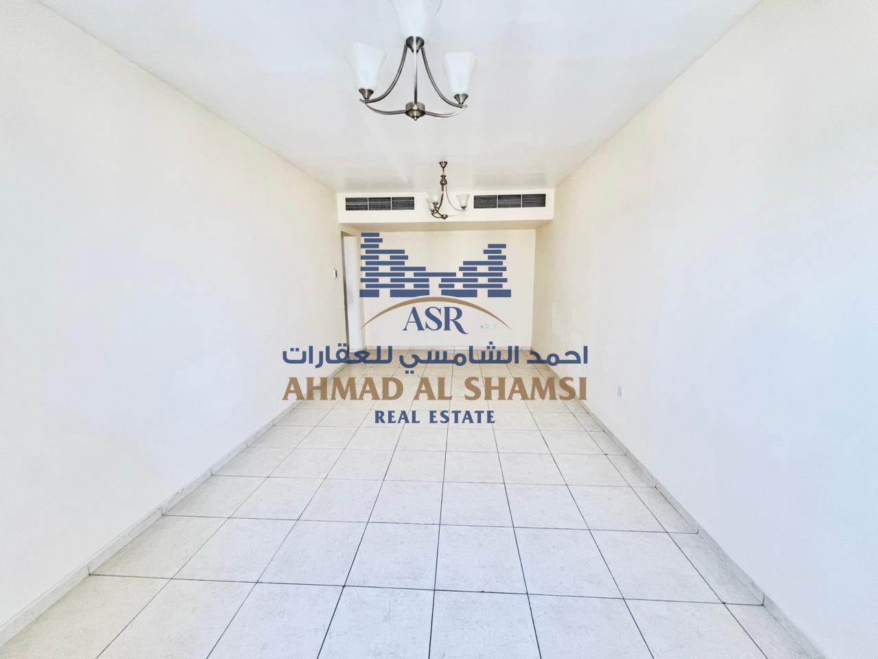 Hot Offer || Spacious 1 BR || Gym And Swimming || Balcony || Ready to move || close To Dubai Border
