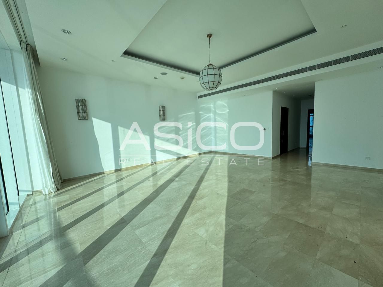 . ASC-01054