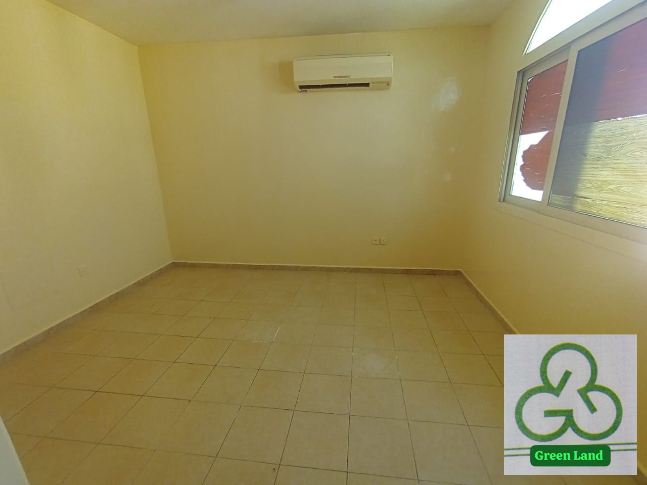 Limited Offer Studio Only For Family // Split Ac // Central Gas // Only 14K