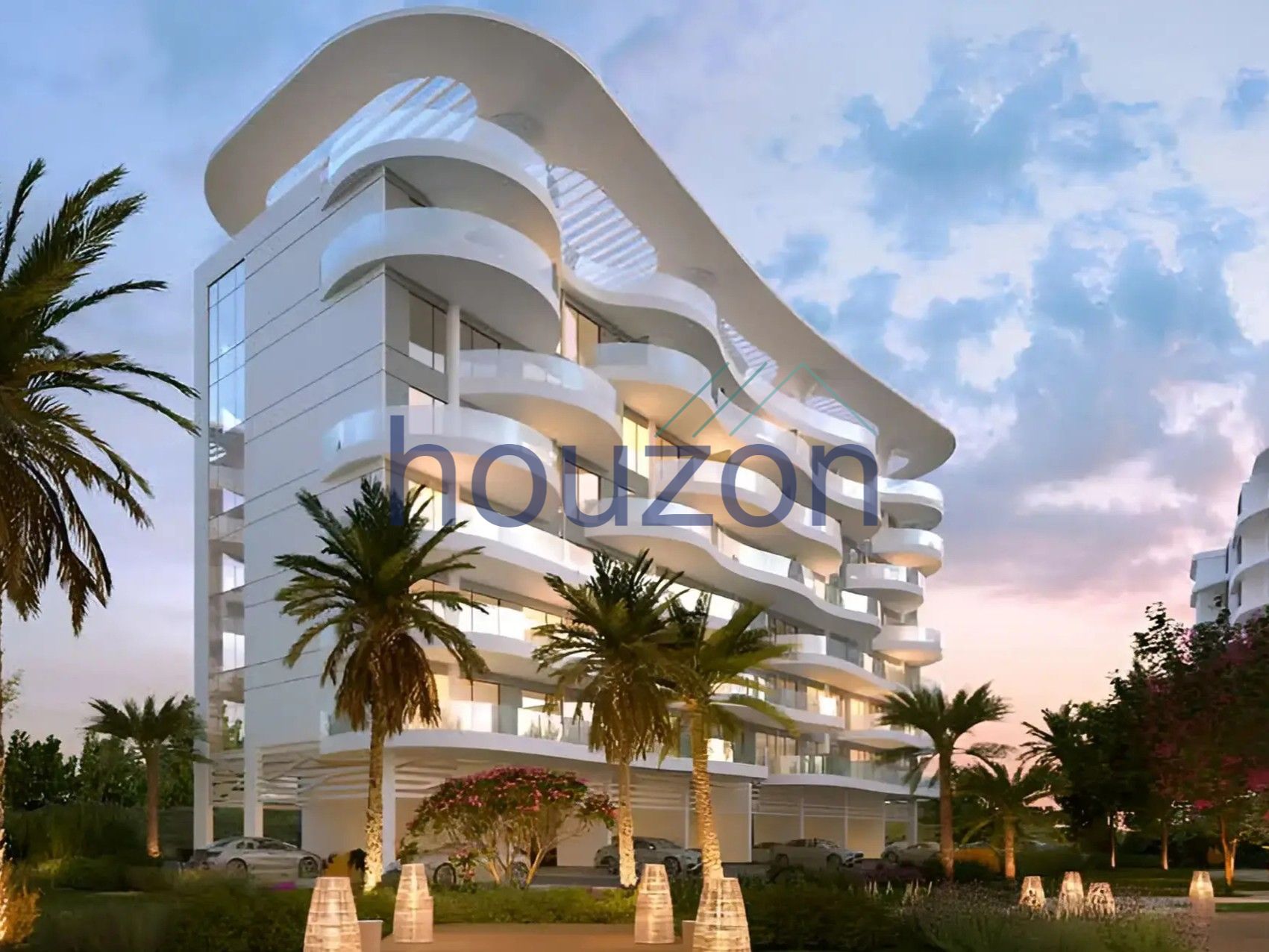 Best Price | Lagoon View | Motivated Seller