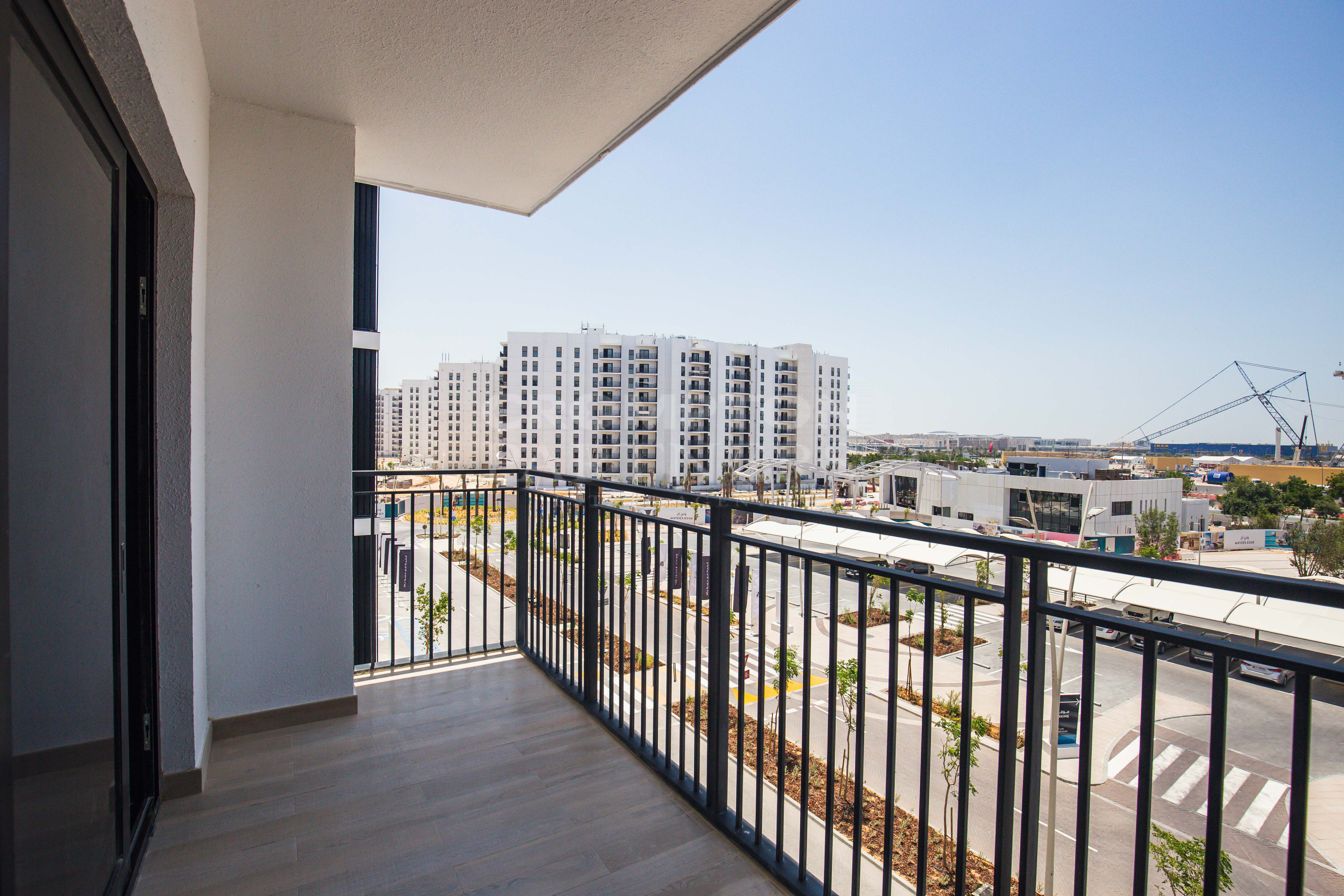 Upcoming Mid Feb | Exceptional | Prime Location