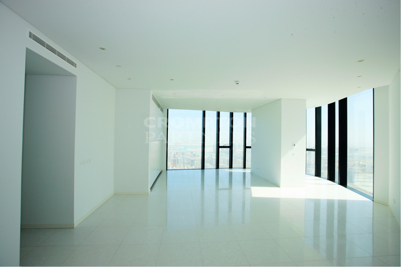 Lavish Living | Great Location | Vacant And Ready