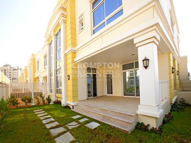 Spacious | Great Family Home | Vacant And Ready