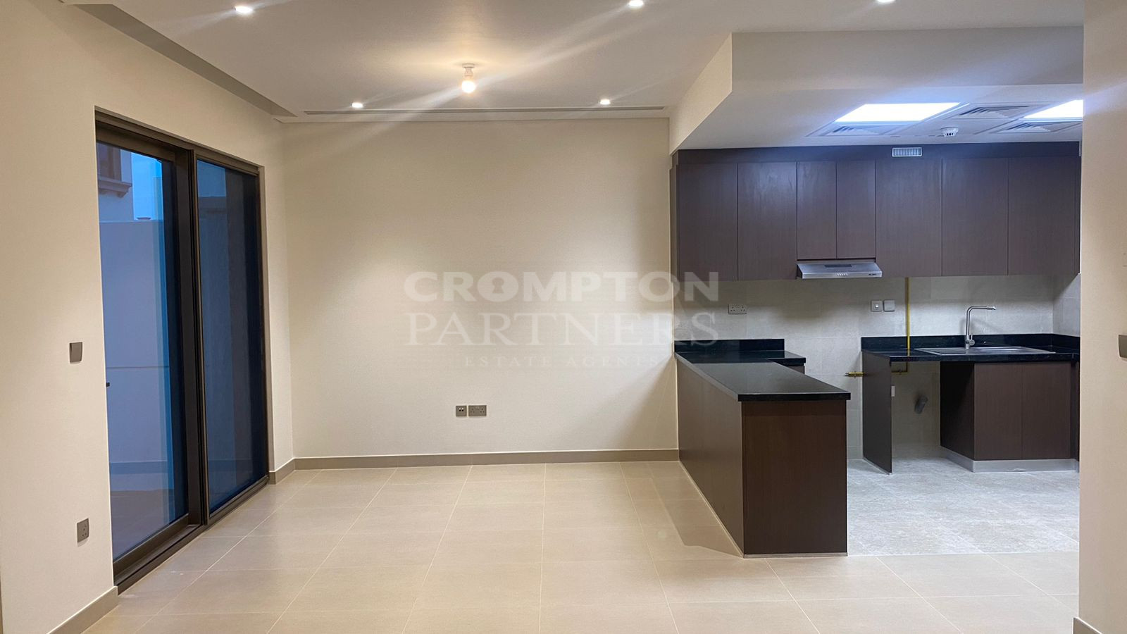 Large Layout | Great Family Home | Vacant