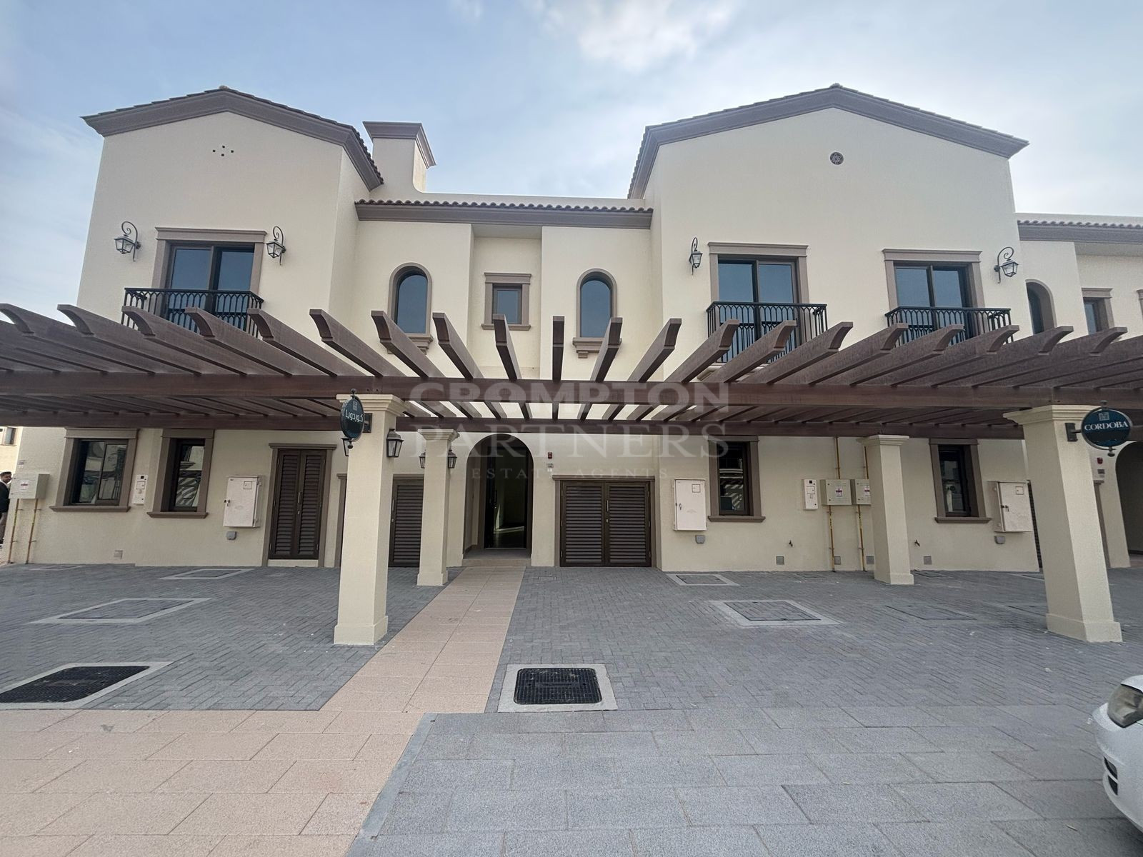 Excellent Family Home | Vacant And Ready