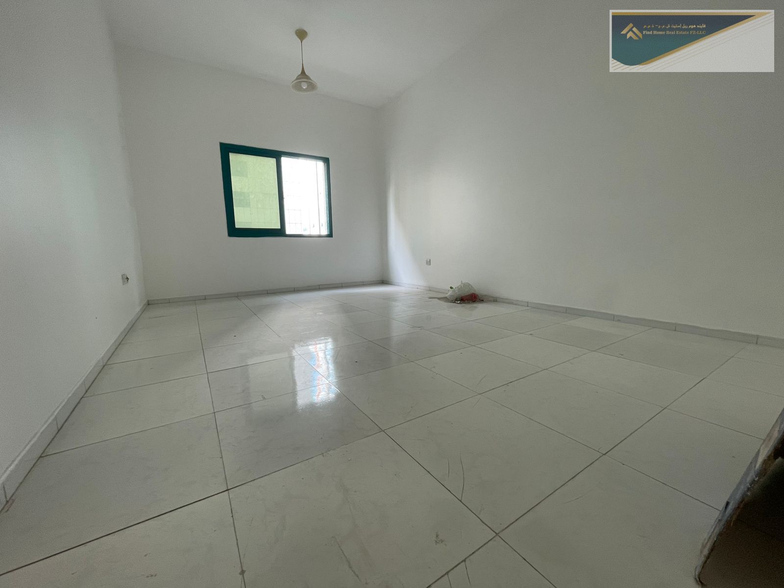 HOT OFFER ! FULLY SPACIOUS 2BHK CENTRAL AC NEAT AND CLEAN BUILDING ONLY FOR FAMILY JUST 42K IN AL MAJAZ 1