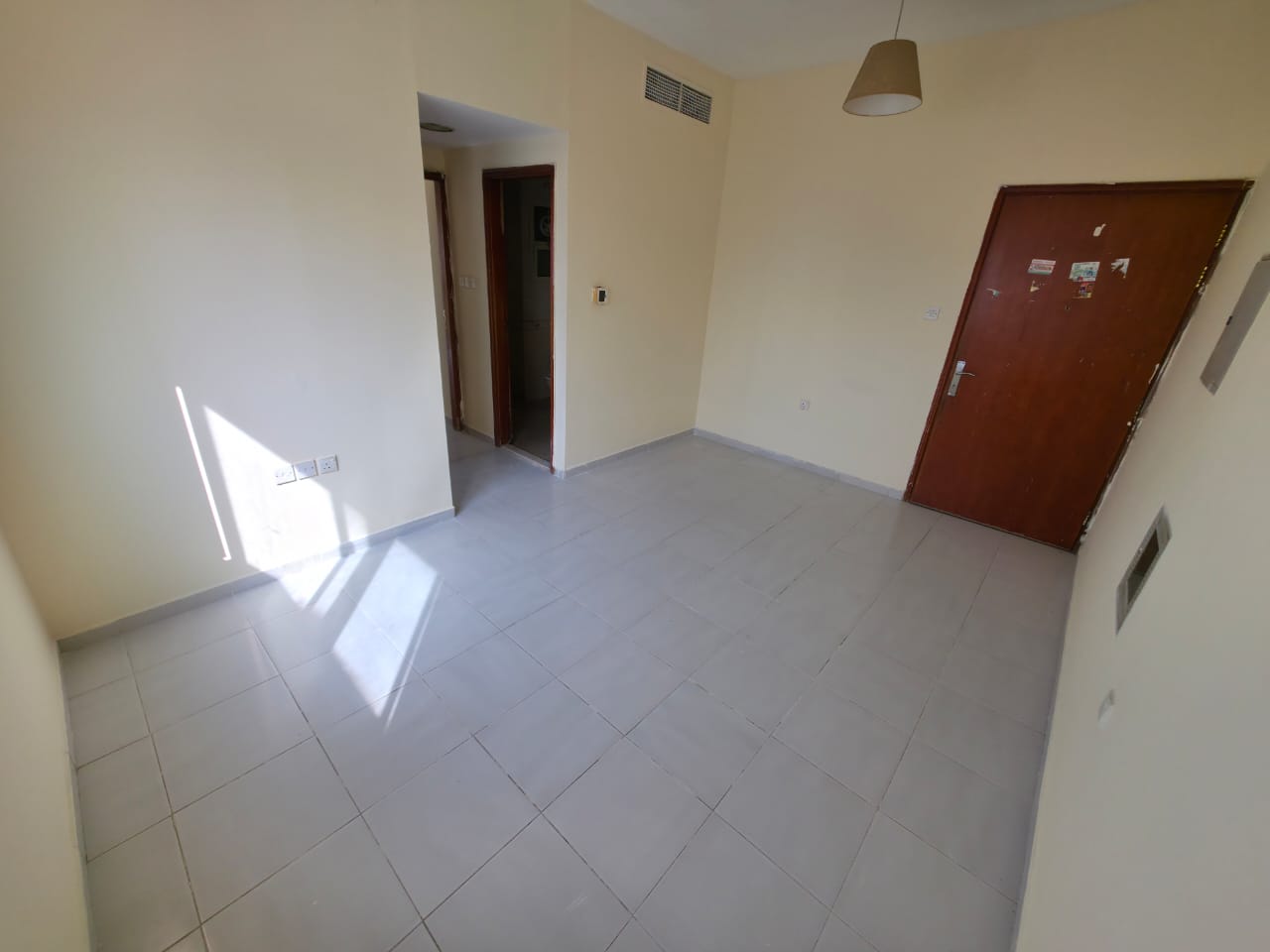 Best Apartments at Lowest Prices – Annual Rent in Al Rashidiya, Ajman