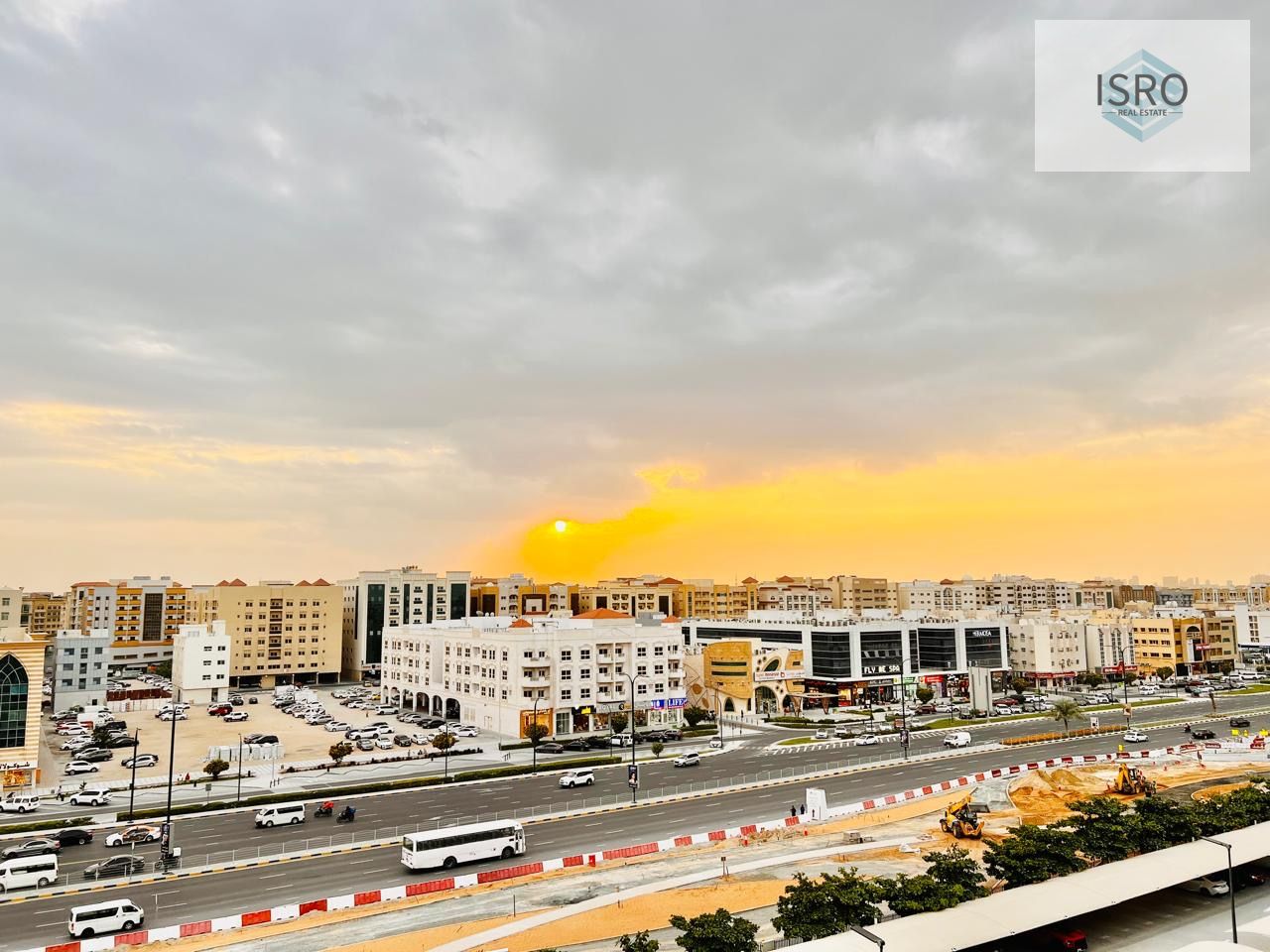 CORNER UNIT OPEN VIEW BEST OPPORTUNITY