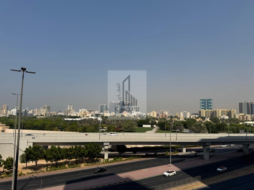 Own your apartment now – an unmissable opportunity