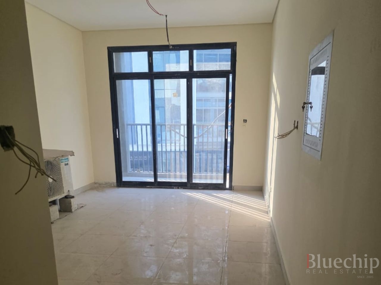 Motivated Seller | Covered Parking | Spacious