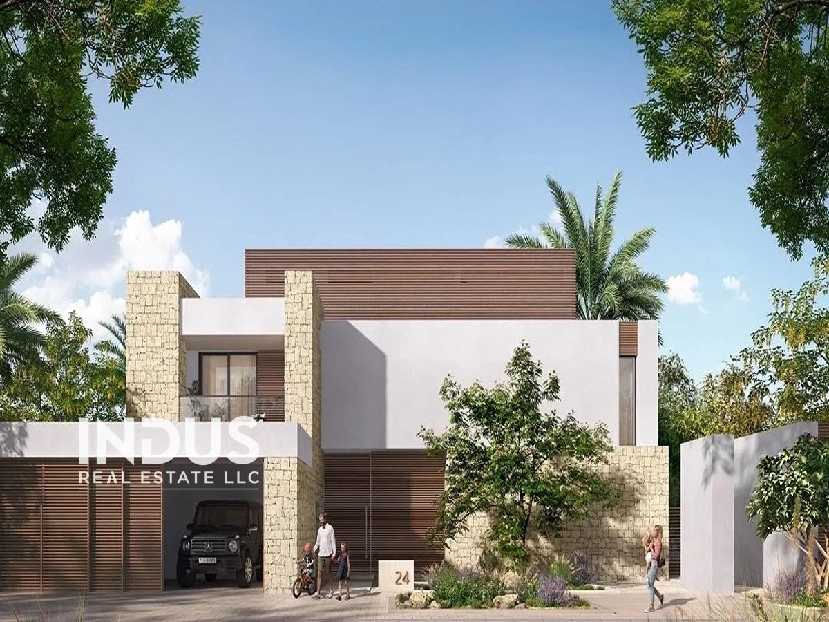 Beautiful Independent Villa | Spacious | Close to Park