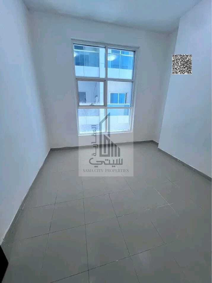 Apartments for sale in a prime location at an attractive price