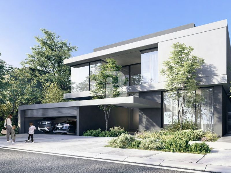 Attractive Payment Plan | Smart Investment