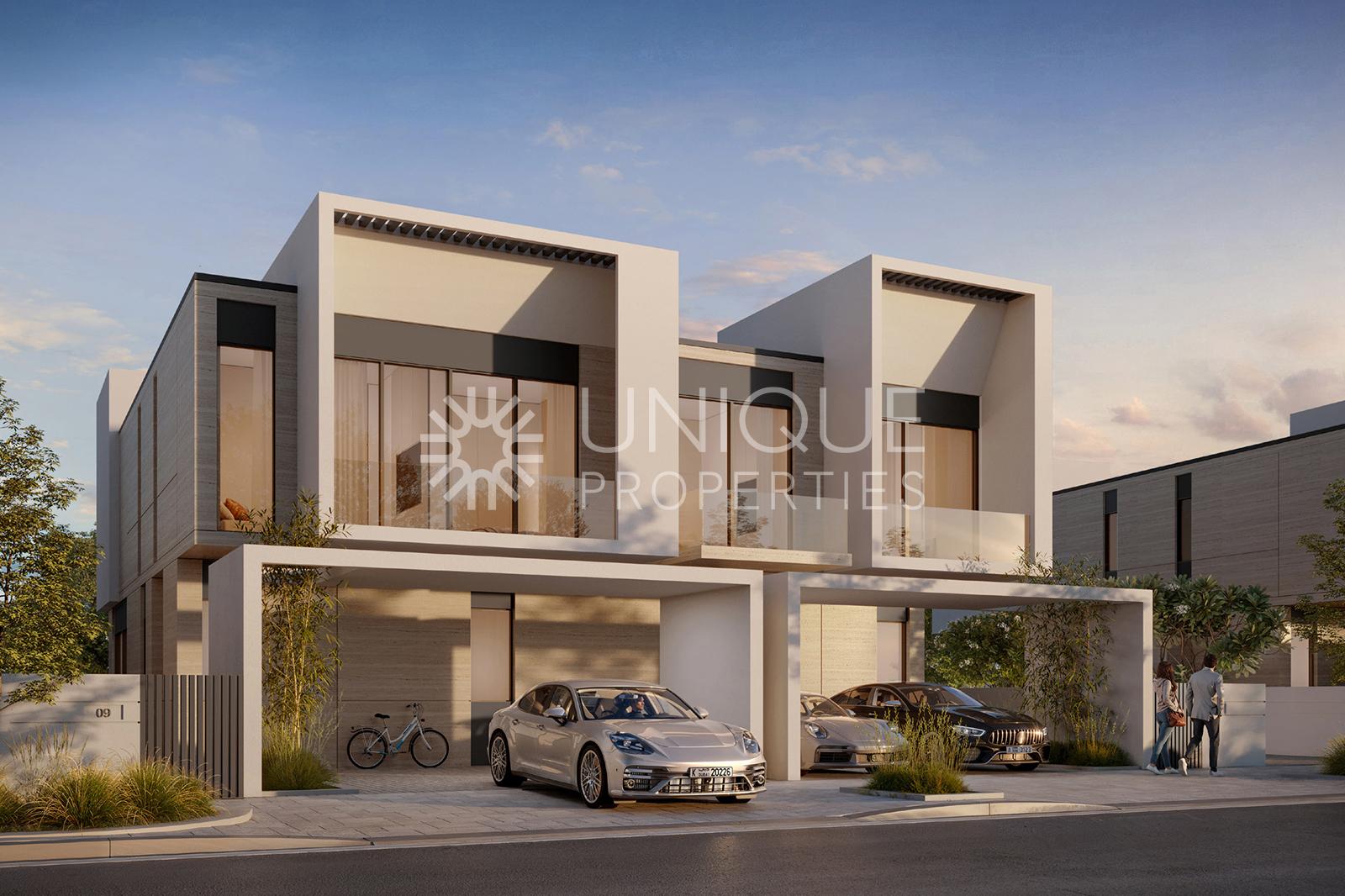 Premium Golfside Living | Luxury Lifestyle