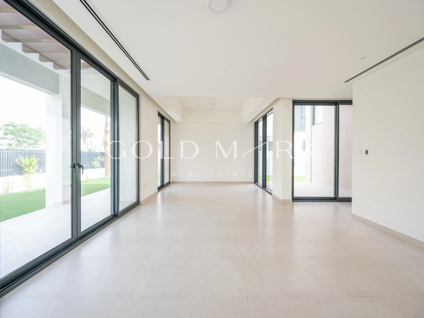 Open House | Saturday 10am-2pm | By Appointment