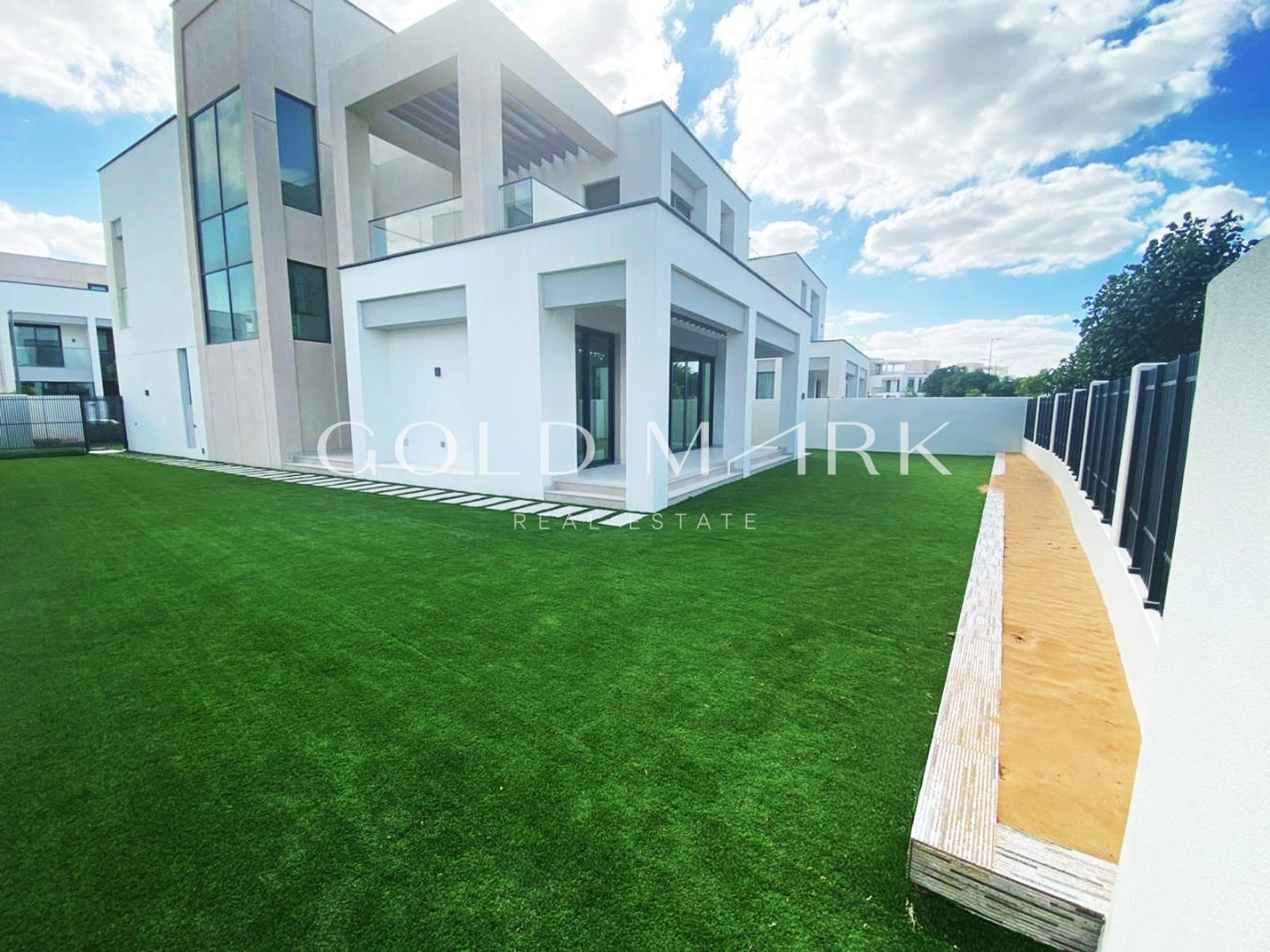 Open House | Saturday 10am-2pm | By Appointment