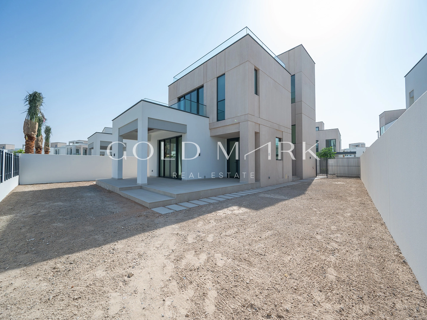Open House | Saturday 10am-2pm | By Appointment