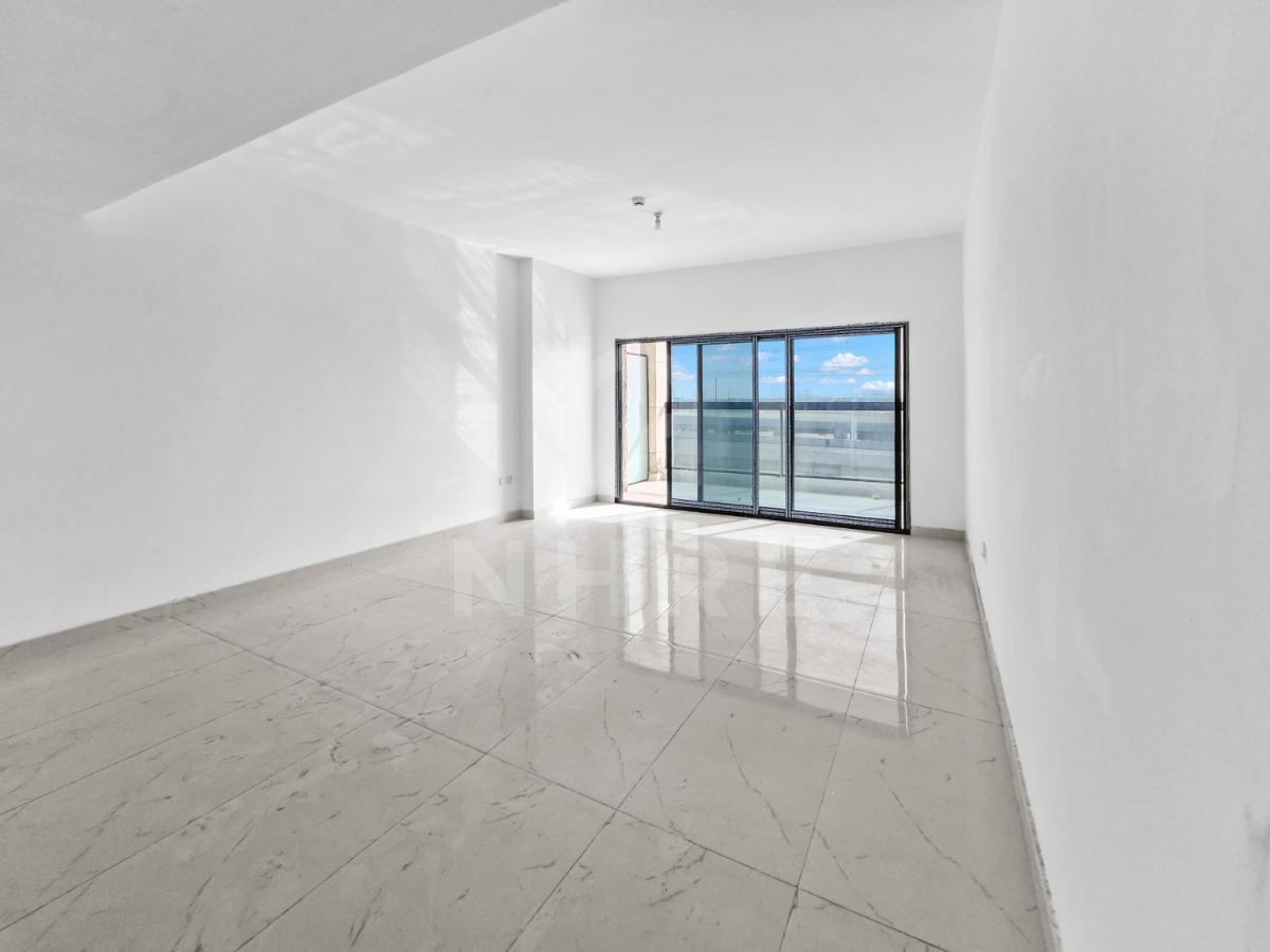 UNDER WARRANTY | BRAND NEW UNIT | 3 BED + MAID