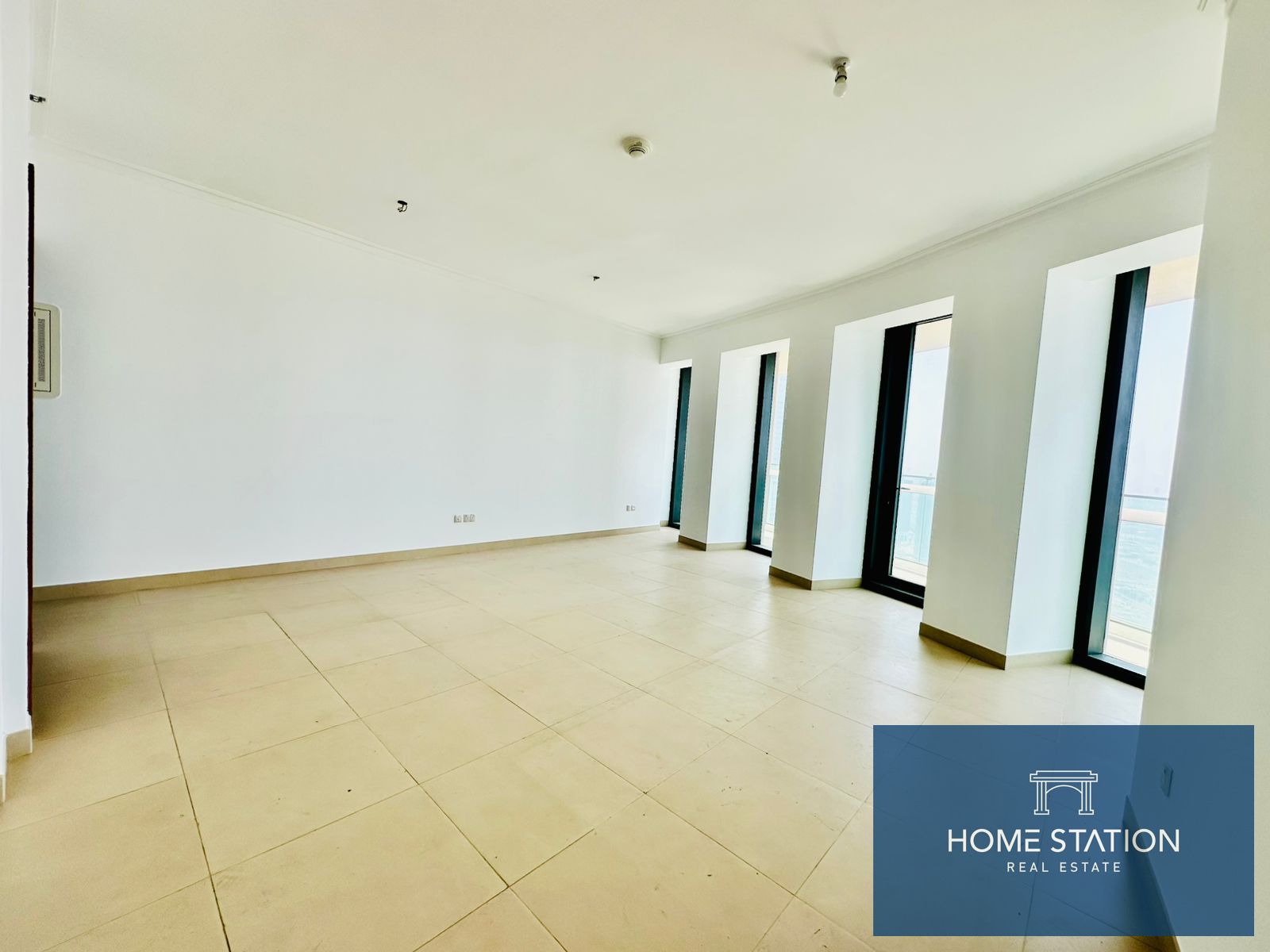 Spacious Layout | Best Price | Amazing unit