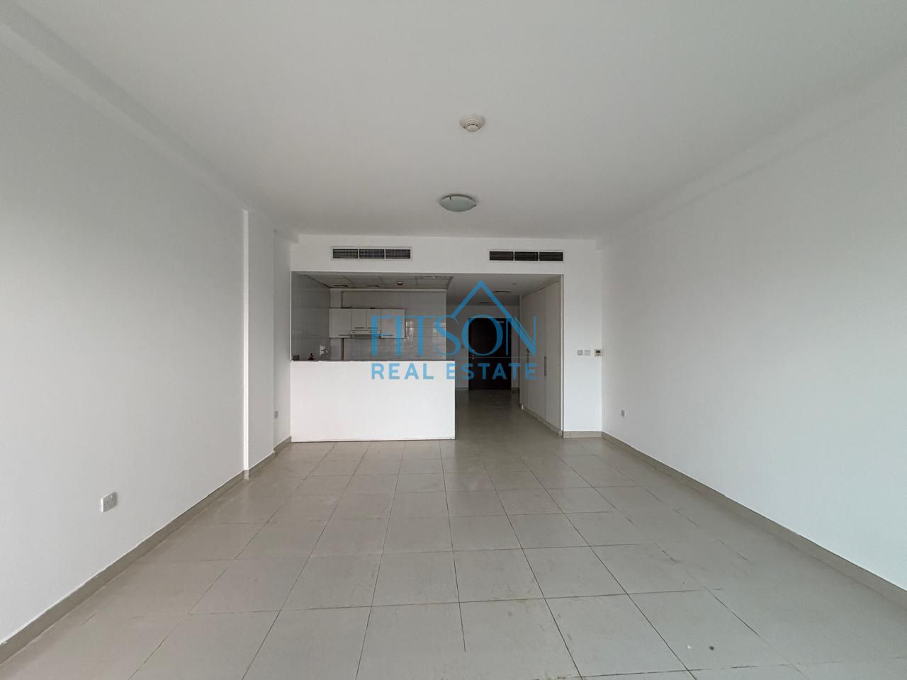AVAILABLE FROM MARCH | SPACIOUS UNIT