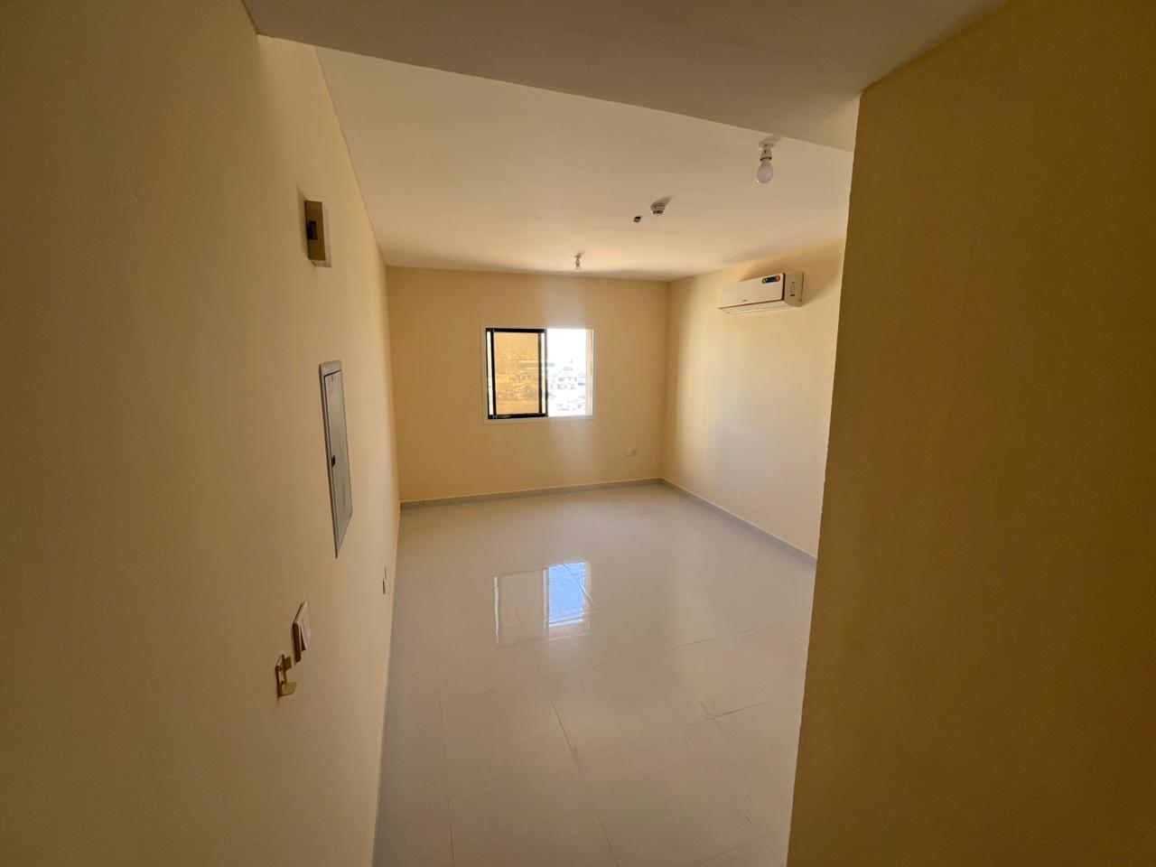elgarf ajman