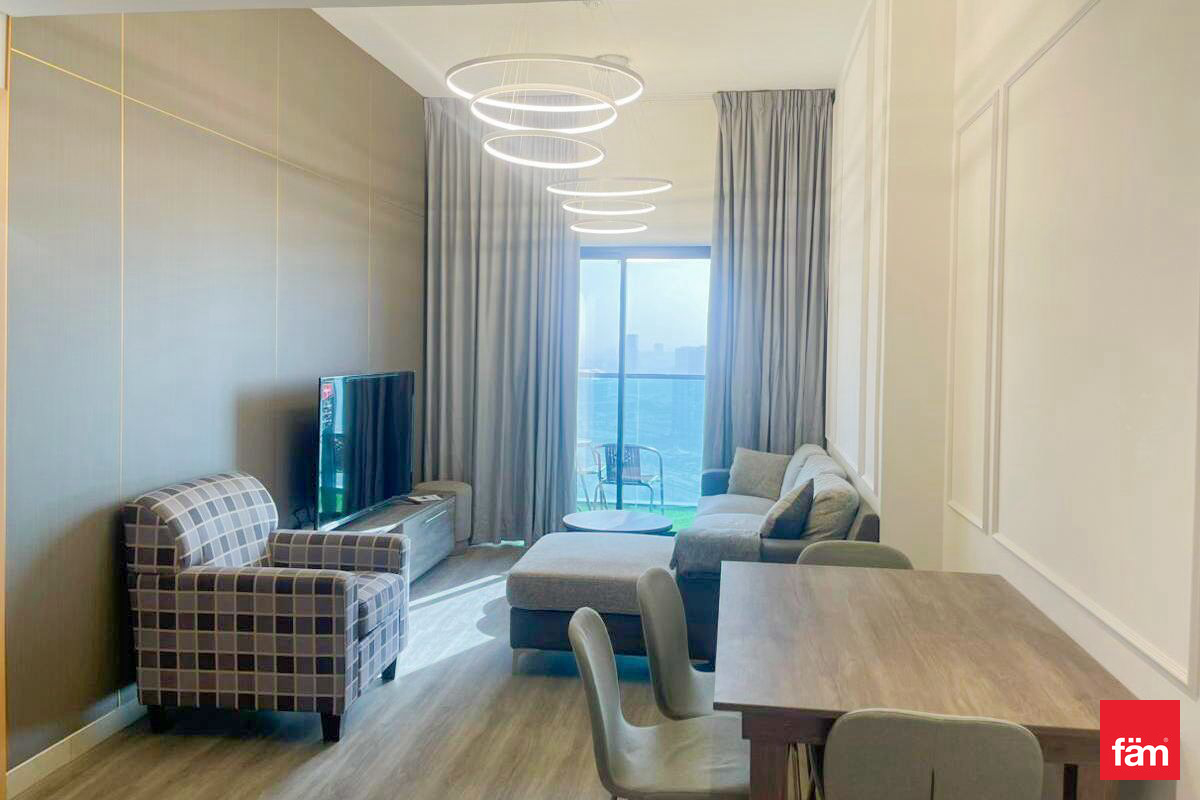 Prime Location | Upgraded | Spacious Layout