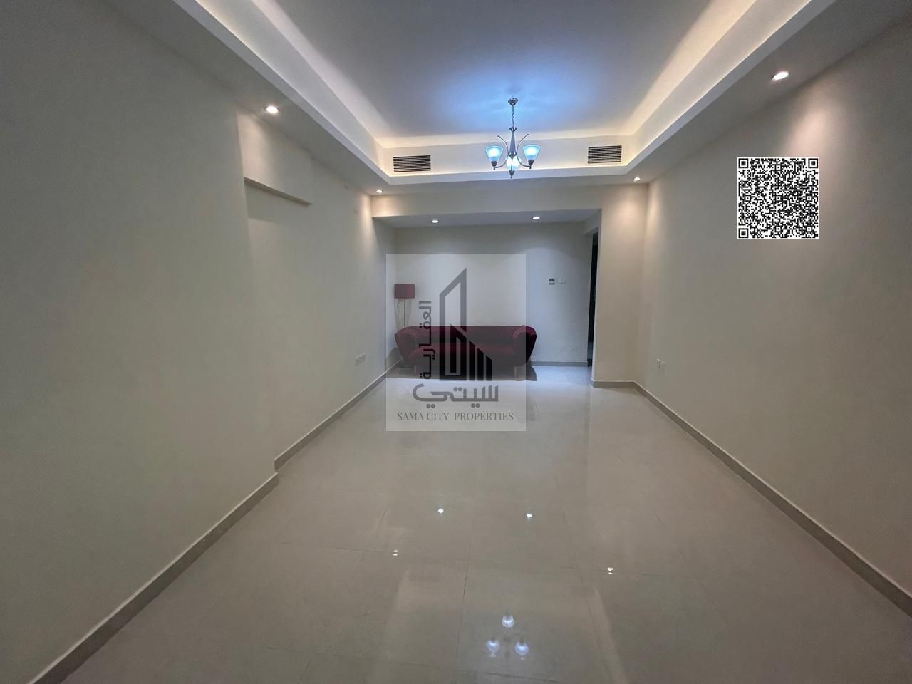 Apartments for sale ready for immediate occupancy