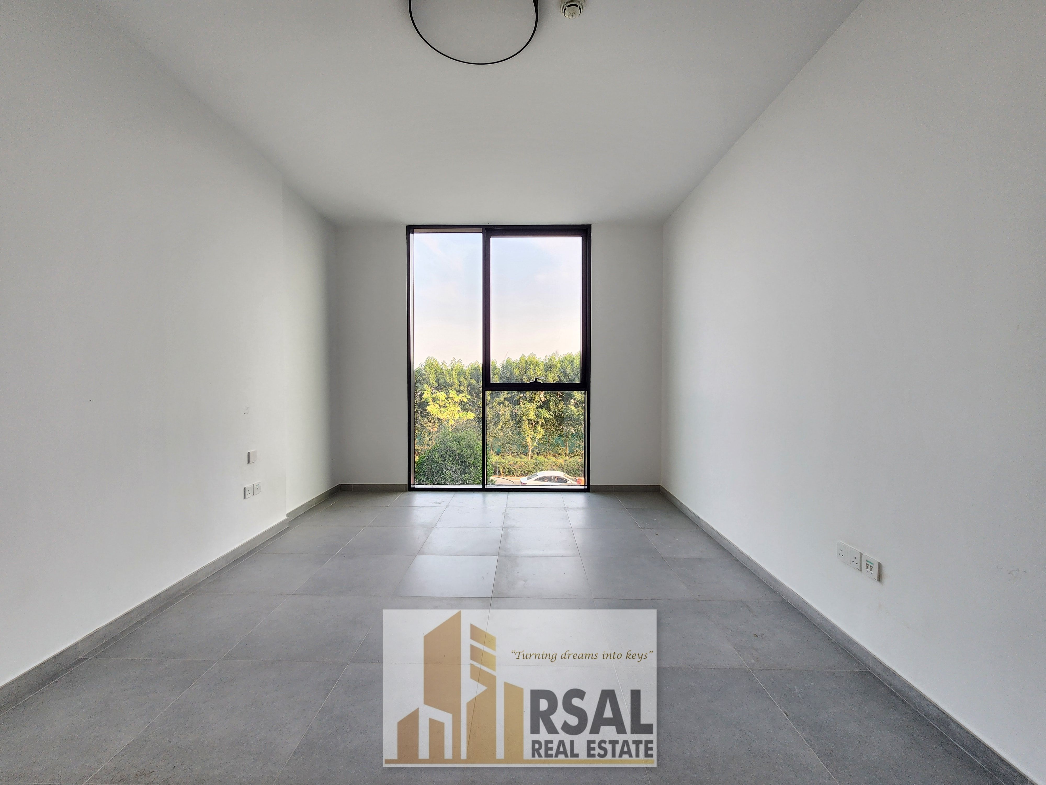 Monthly Payments|Huge Size|Brand New Studio|Free All Amenatise