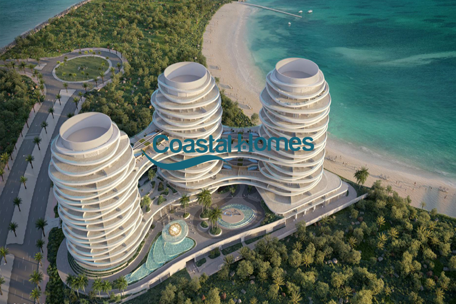 Best Price | Close to Wynn | Beachfront