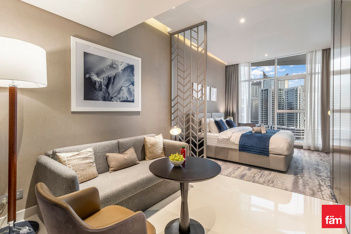 Biggest Layout | Close Kitchen | Investor Deal