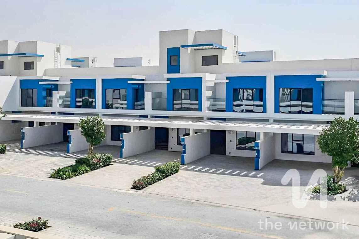 Kitchen Appliances | Multiple Cheques | Ready
