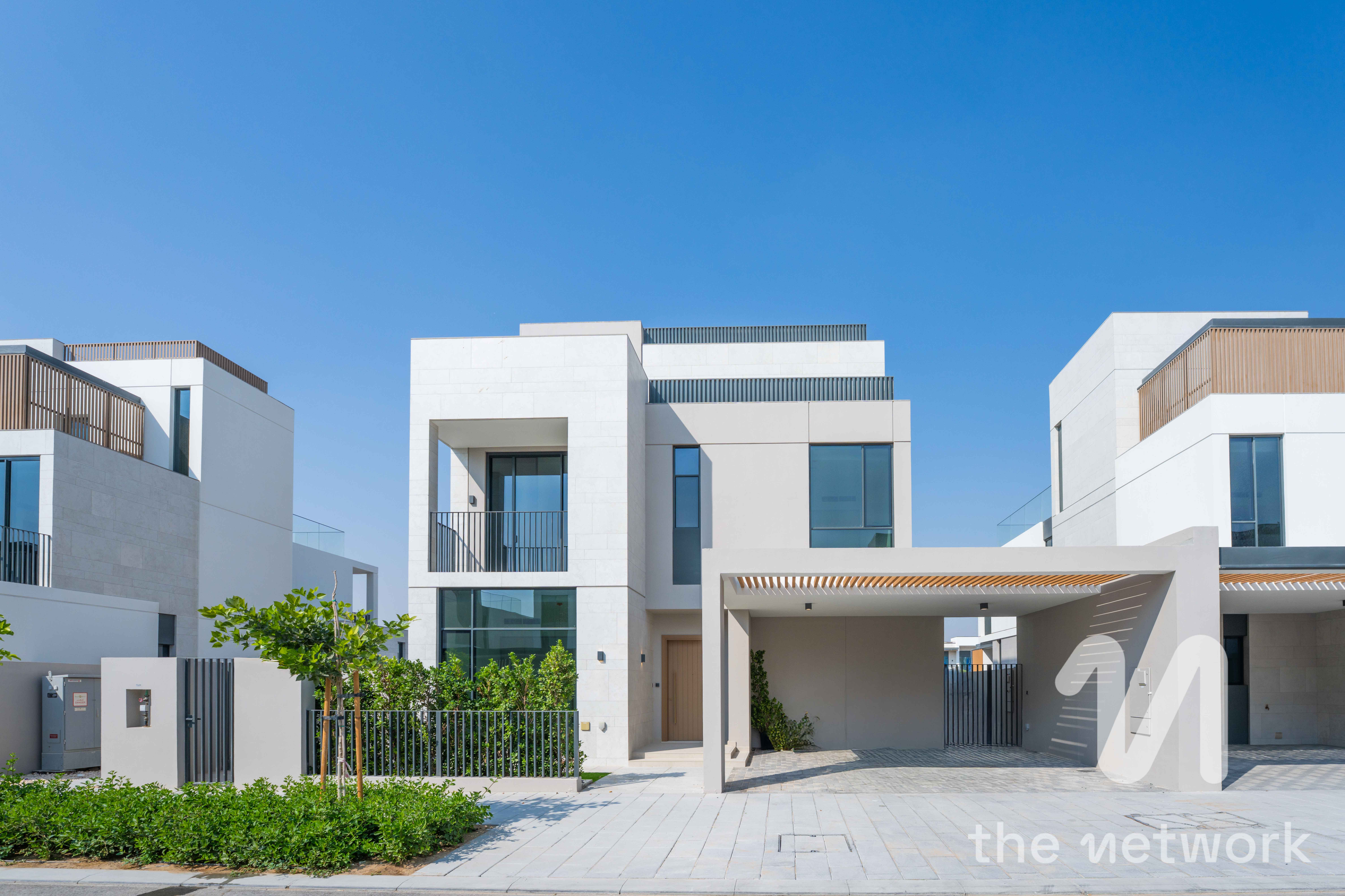 Extra room | Viewable | Vacant