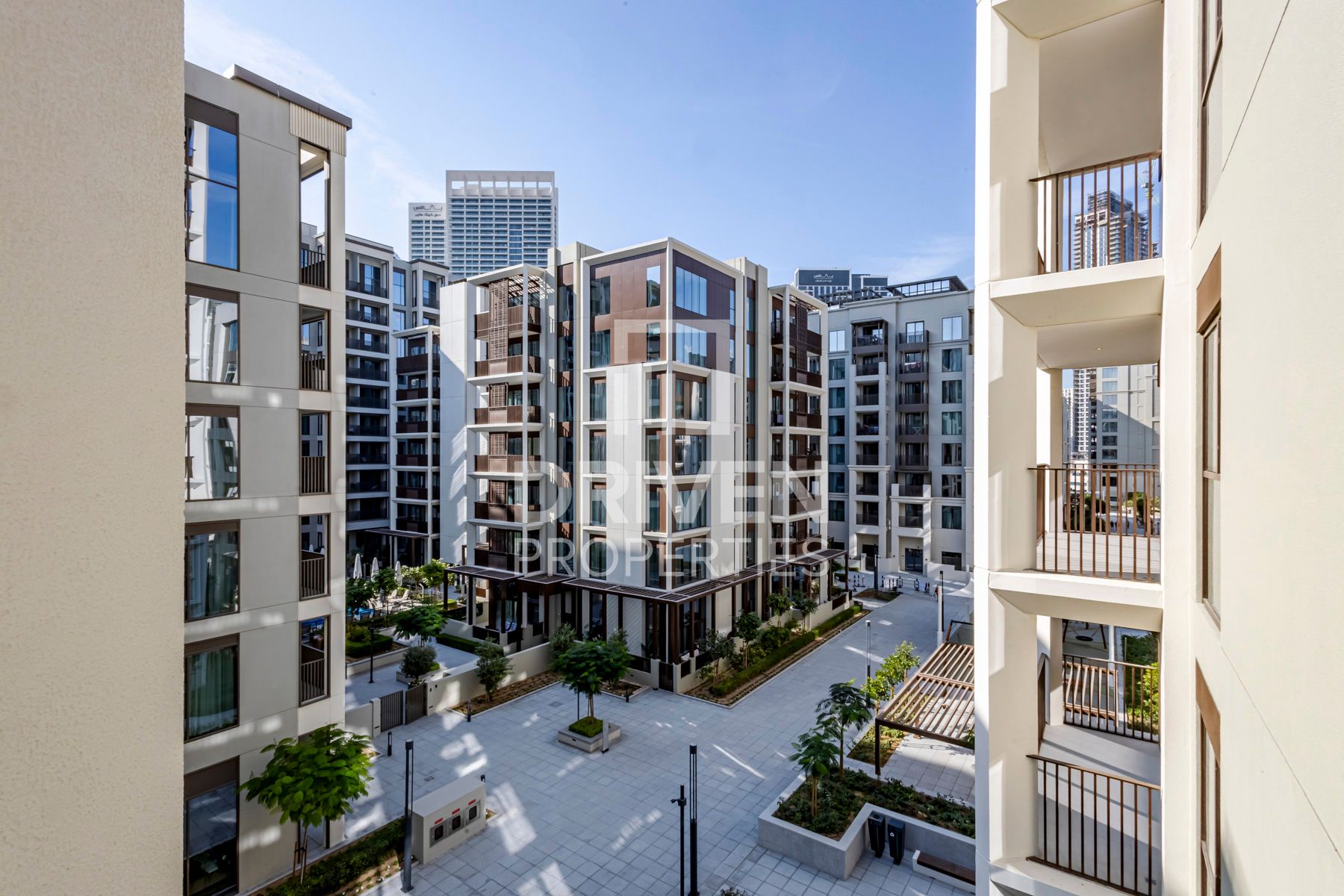 Brand New and Ready to move in | Spacious