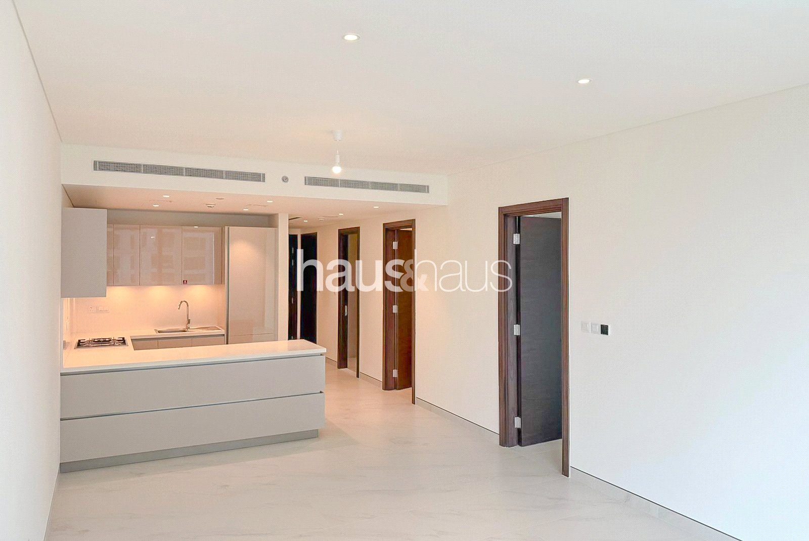 Vacant Soon | Study Room | Motivated Seller