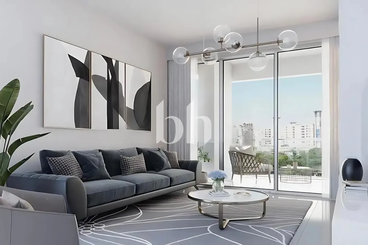 Pool View | Offplan | Payment Plan | Spacious