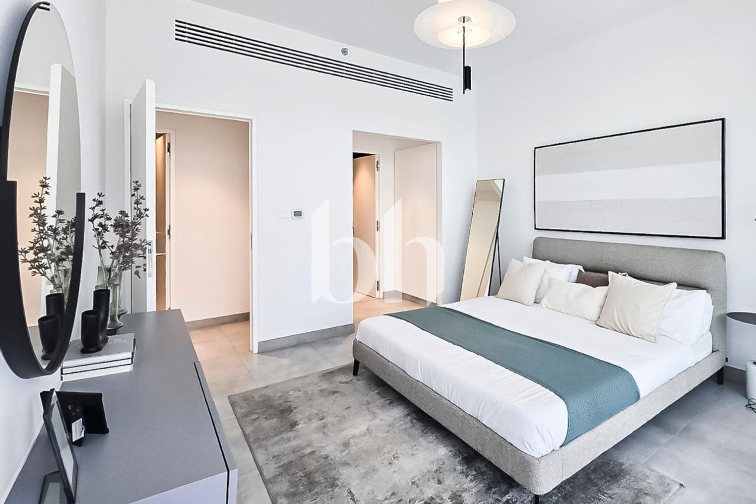 Exclusive | Perfect Investment | Corner