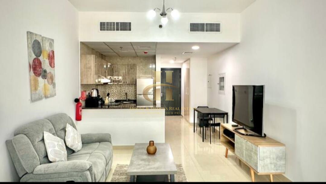 Fully Furnished | Ready to Move | Brand New
