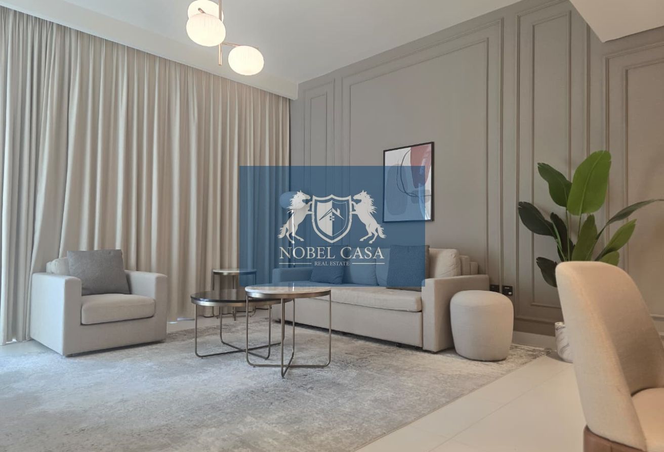 Best Deal | Vacant Unit | Direct Beach Access