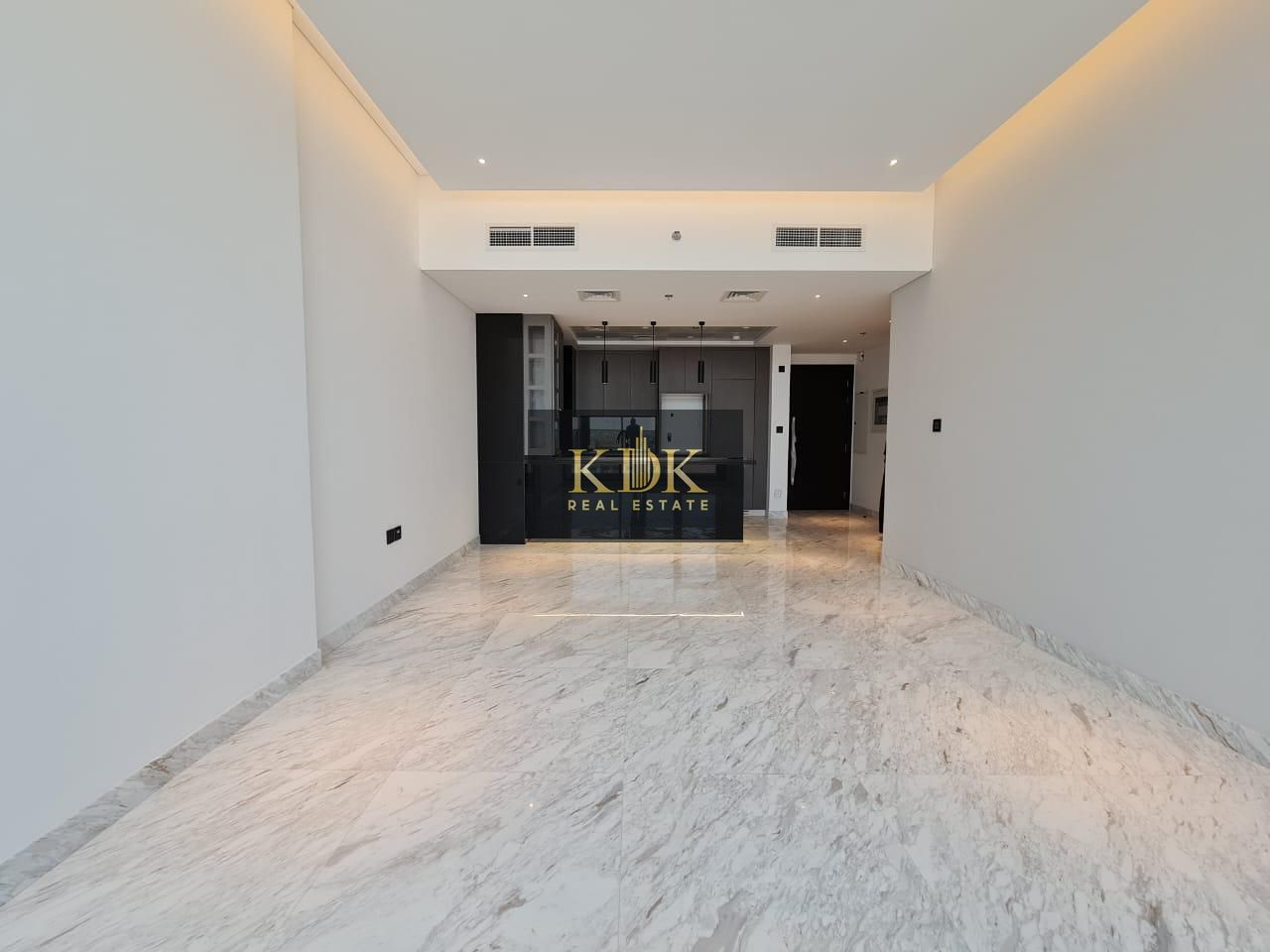2 bhks | Best Ammenities | Road View