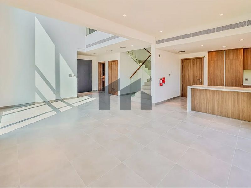 Amazing Duplex | Good offer | Affordable price