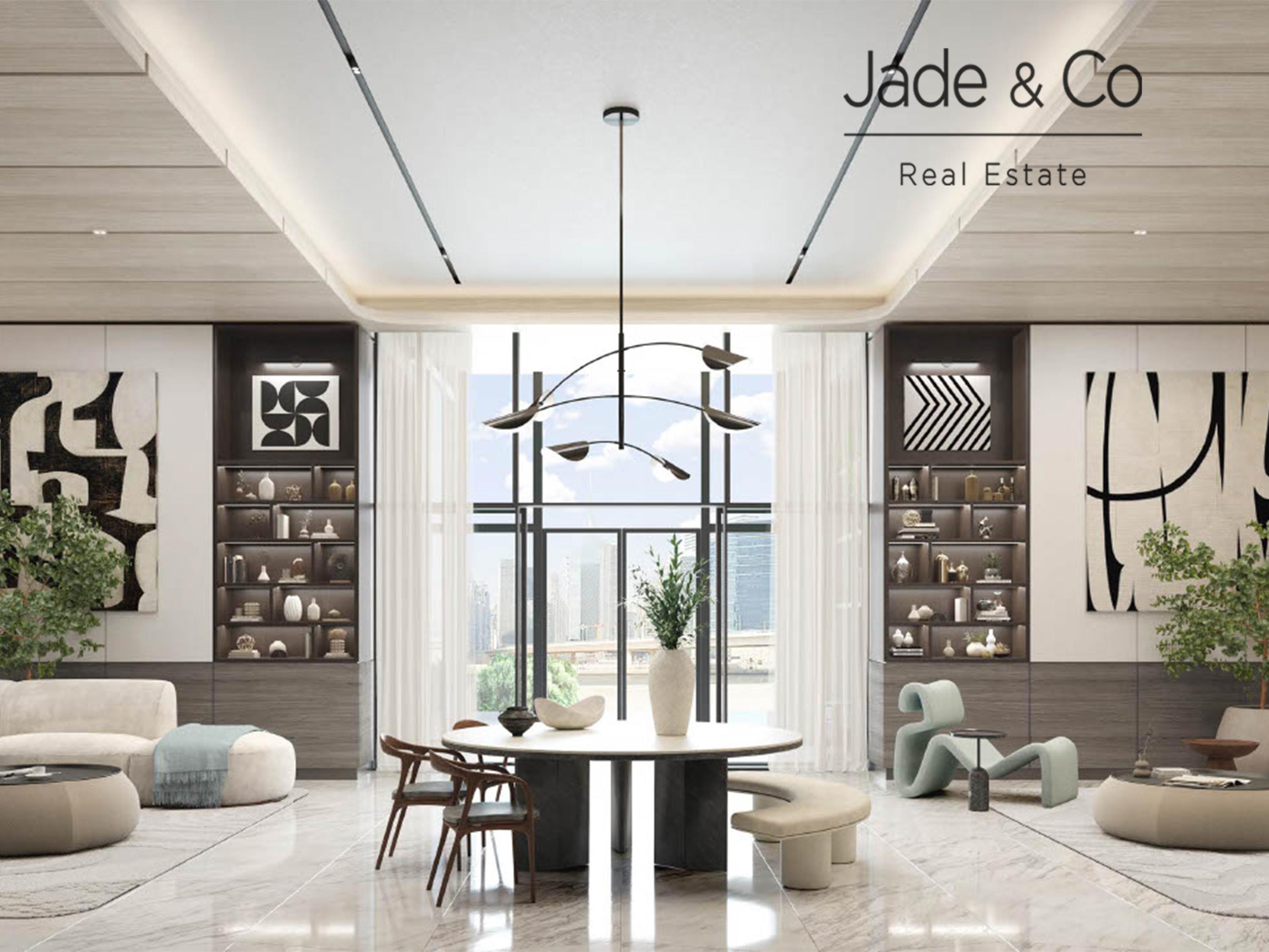 Community Expert | Rare Opportunity | High Floor