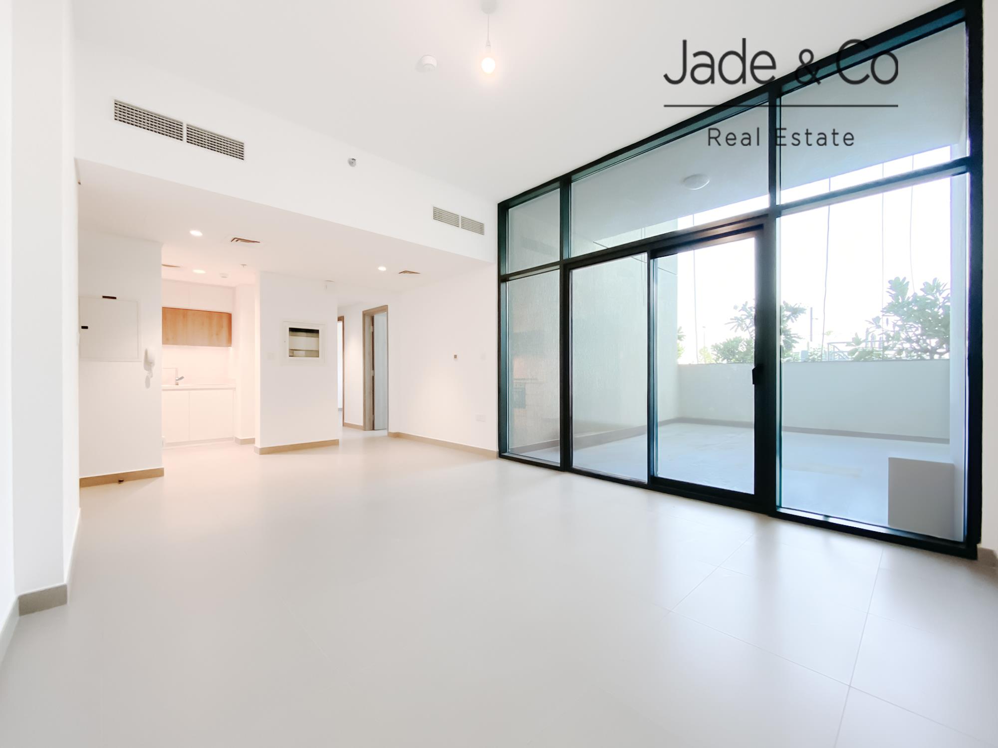 Community Expert | Unique 2 bed Layout | Spacious