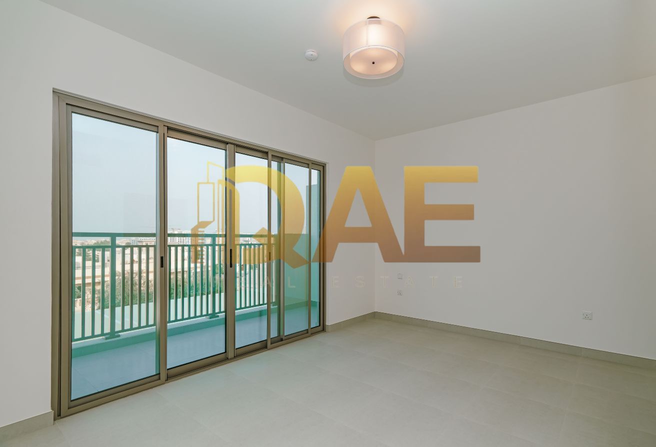 NEW 4BR VILLA | GREAT FOR FAMIL | WITH MAIDS ROOM