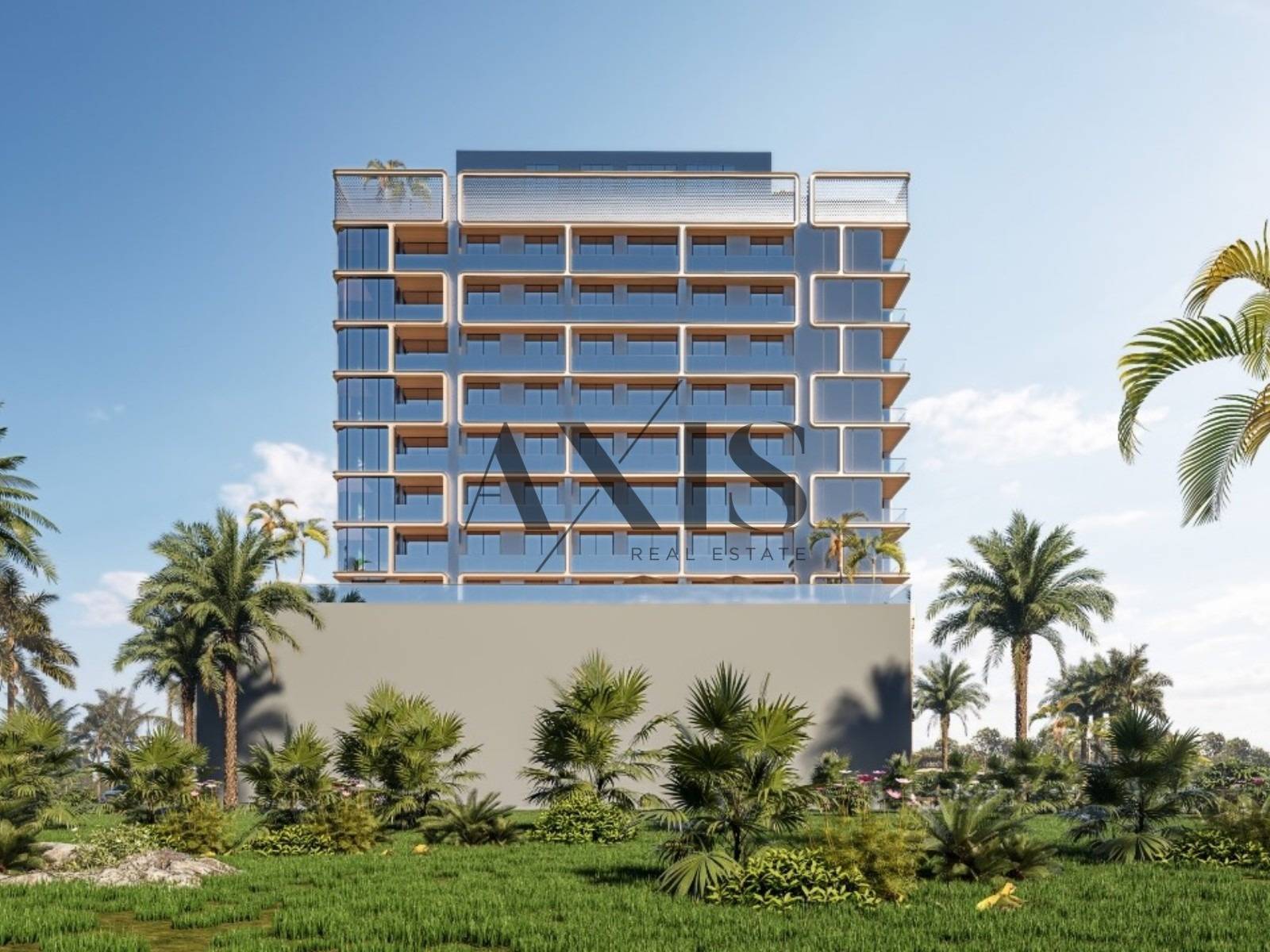 Full Cash Deal | Lowest Price | Investor Deal