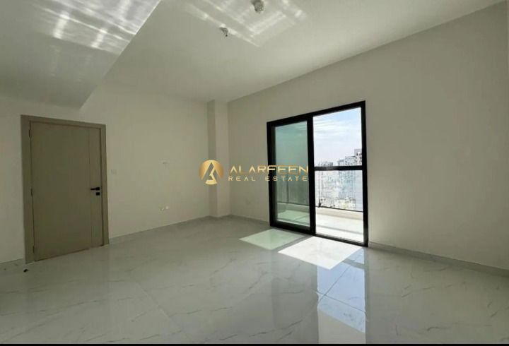 Unfurnished 1BR| Prime Location | Ready to Move