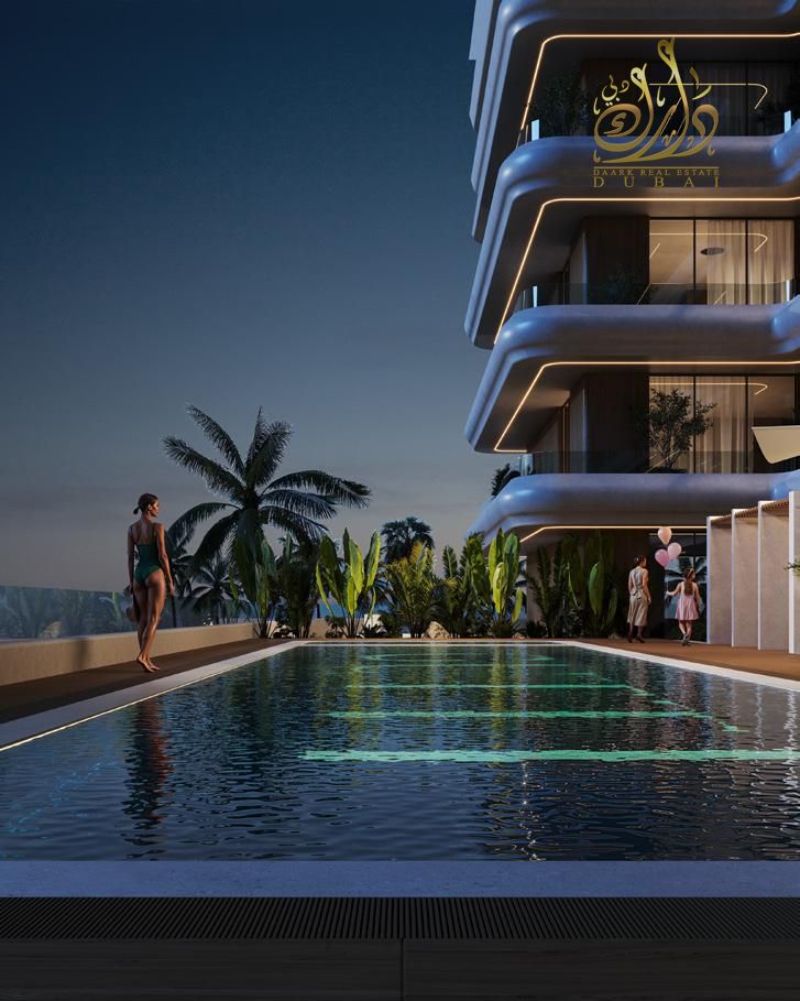 New Launch | DLRC | 7–9% ROI |...