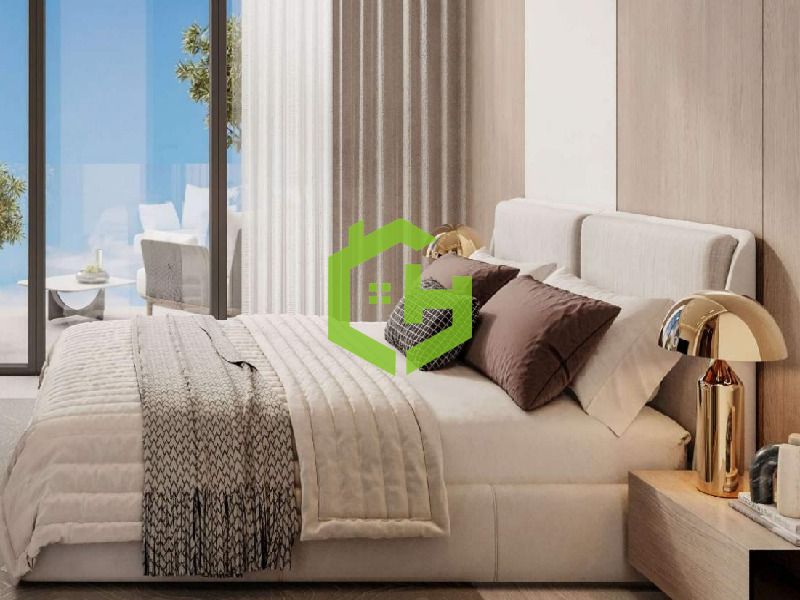 Prime Location | 2Bed | Post Handover Payment Plan