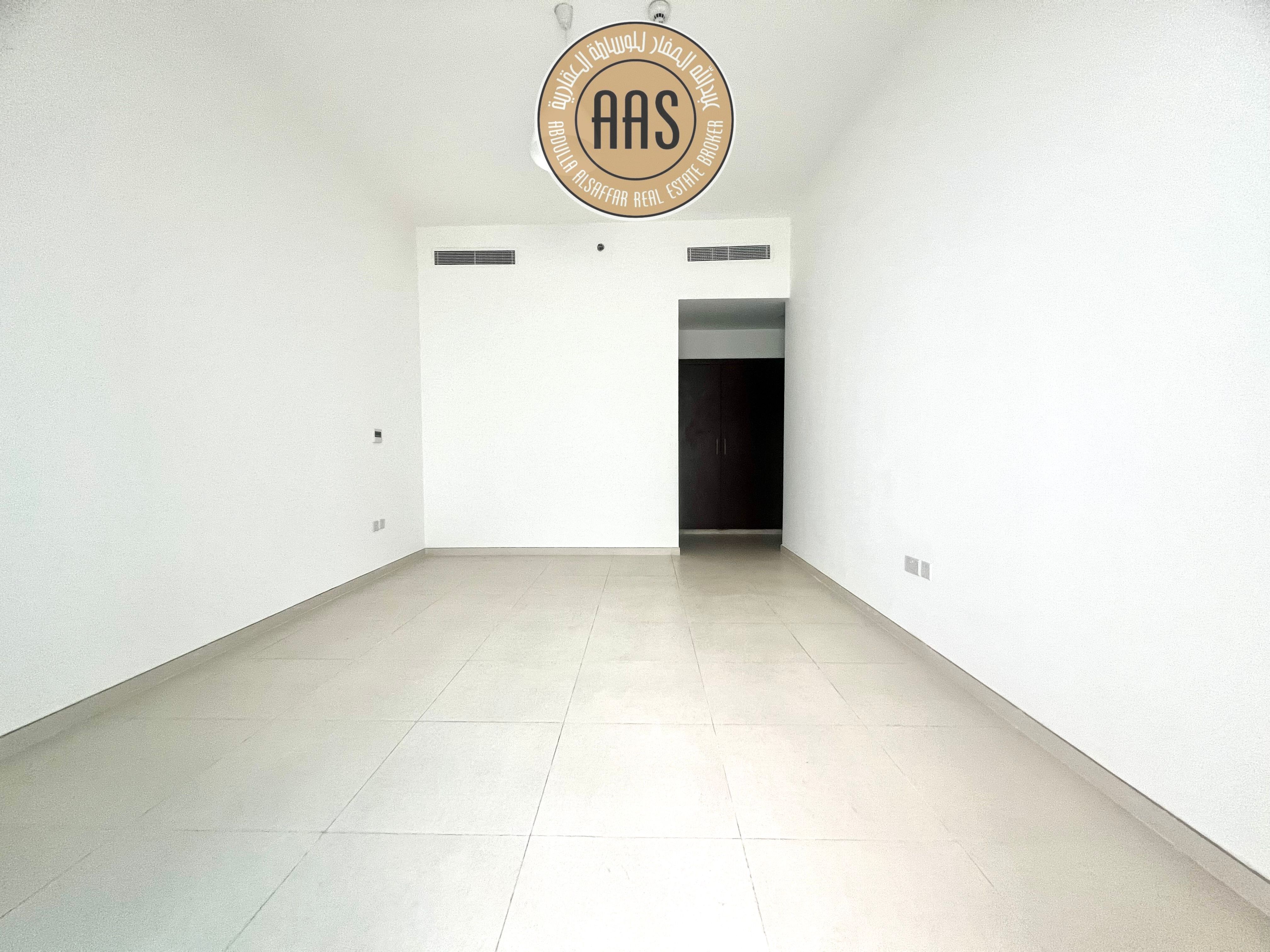 Brand new ready to move 3 bedroom apartment ol